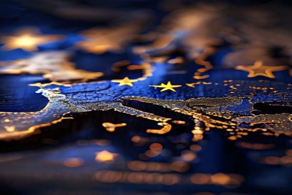 Europe Turns Up Heat on Big Tech: A New Era of Regulation and Competition