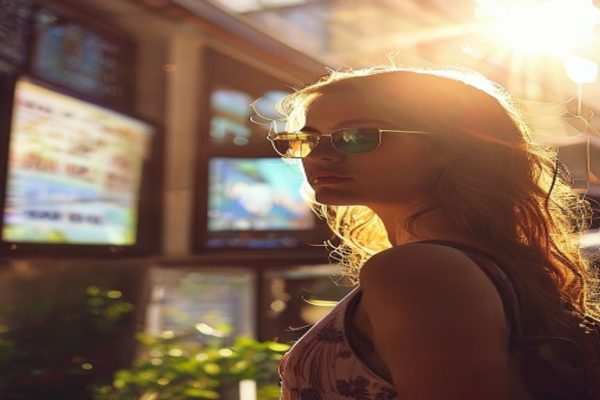 Summer Heat, Chill Screens: Why This Month’s Movie Releases Are Falling Flat