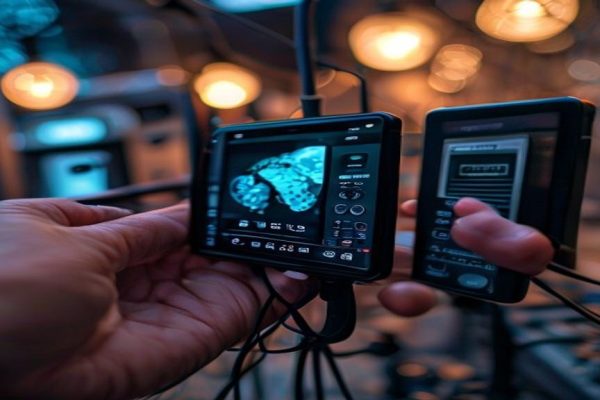 Breaking the Barrier: Phones with Thread Radios Can Now Connect Without a Border Router