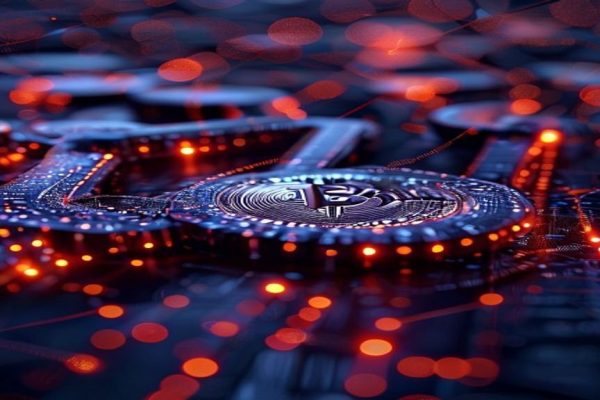 Revolutionizing Industries or Just a Fad? The Dubious Use Cases of Blockchain Technology in the Crypto Industry
