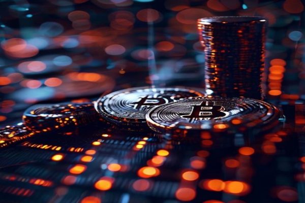 Crypto Industry’s Dubious Promoters: Unpacking the Misuse of Blockchain Technology