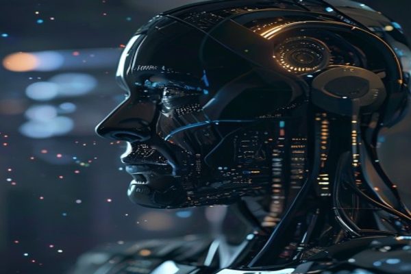 Anthropic Calls for Global AI Slowdown Amid Rising Concerns Over Advanced AI Systems