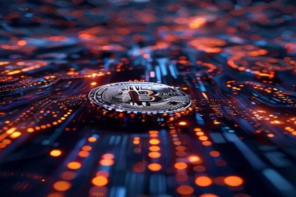 Crypto Industry’s Wild Ride: Separating Fact from Fiction in Blockchain’s Dubious Use Cases
