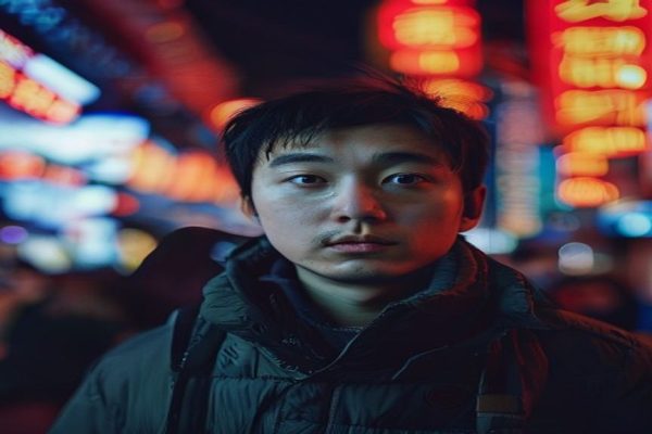 Chinese Tech Firms Face Backlash as Beijing’s Software Export Ban Sparks Global Controversy