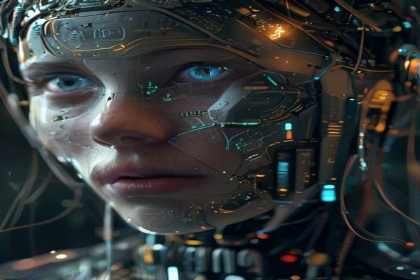 Anthropic’s Claude Fable 5 AI Model Sparks Concerns After Voluntary Takedown