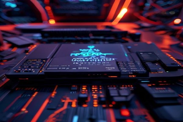SteamOS Runs on Intel: A Breakthrough for PC Gamers