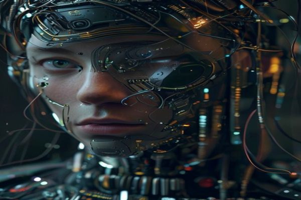 Anthropic’s Claude Fable 5 AI Model Sparks Concerns After Voluntary Takedown