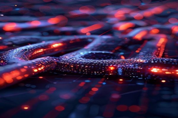 Beyond Hype: Unpacking the Misused Potential of Blockchain Technology