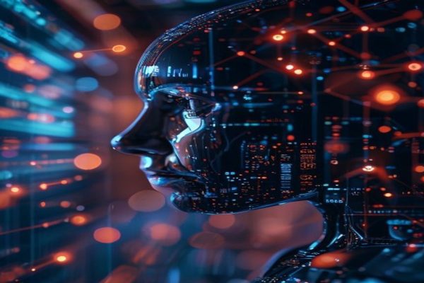 US Cybersecurity Fears Grow as AI-Powered Threats Emerge