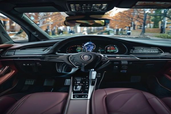 Tesla Model 3 Driver Death Investigation Reveals Shocking Accelerator Pedal Misuse