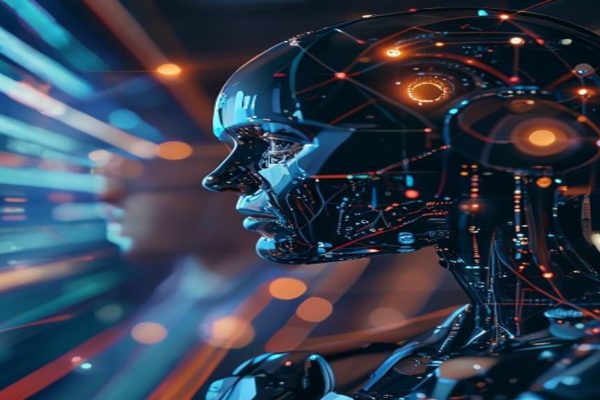 Anthropic Calls for Global AI Slowdown Amid Rapid Advancements, Experts Weigh In