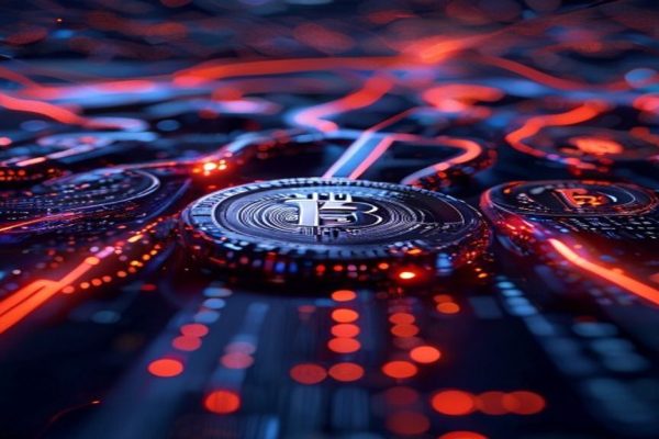 Beyond Hype: Unpacking the Overpromised Blockchain Use Cases in the Crypto Industry