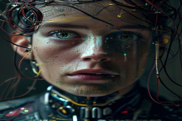 Anthropic’s Claude Fable 5 AI Model Sparks Concerns: A Voluntary Takedown Raises Questions