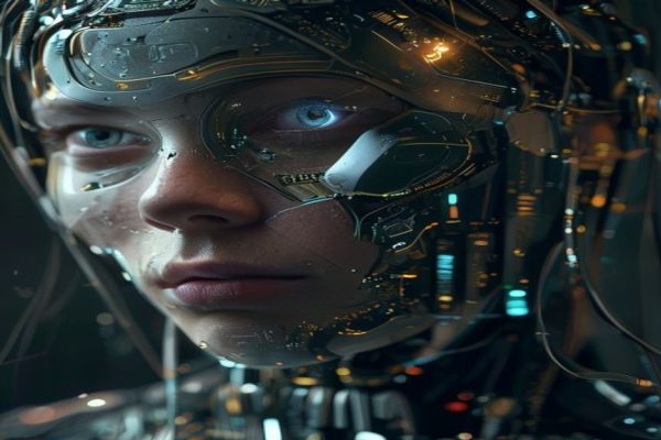 Anthropic’s Claude Fable 5 AI Model Sparks Debate: A Voluntary Takedown and the Future of AI