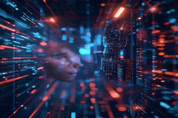 AI-Powered Cybersecurity Threats Rise as New Generations of AI Models Accelerate Vulnerability Discovery and Exploitation