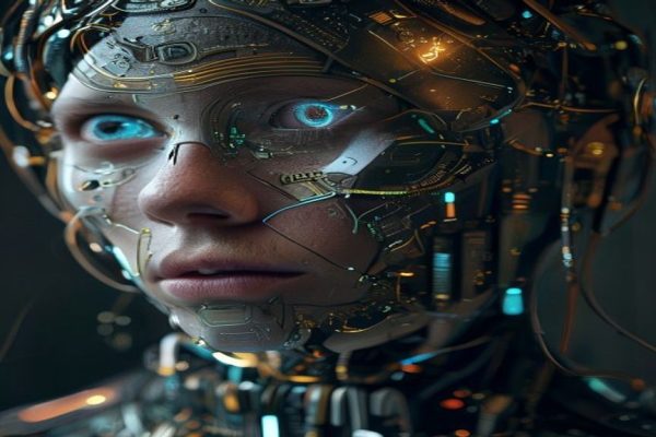 Anthropic’s Claude Fable 5 AI Model Sparks Concerns Over Accessibility and Safety