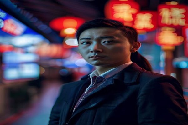 Chinese Tech Firm Denied US Market Entry Due to New Regulatory Hurdles