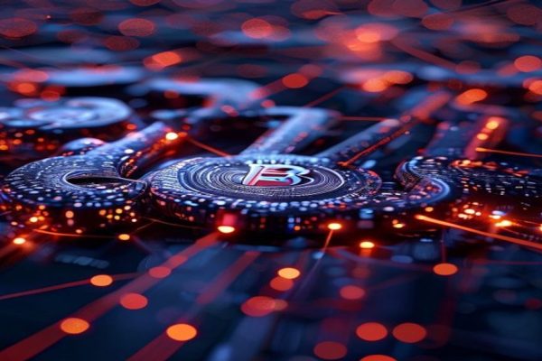 Debunking the Hype: Uncovering the Dubious Use Cases of Blockchain Technology