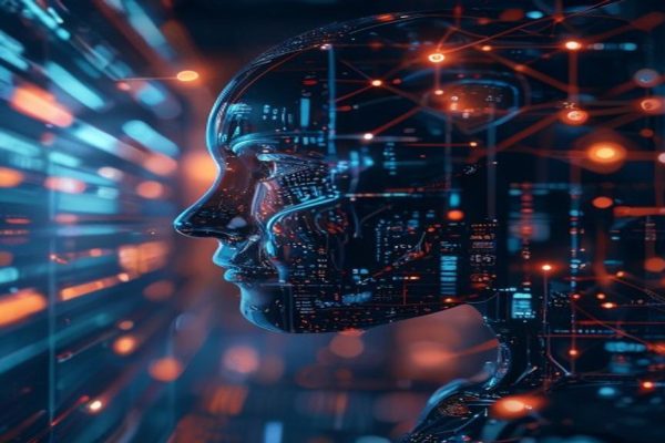 AI-Powered Cybersecurity Threats: The Double-Edged Sword of Rapid Vulnerability Discovery
