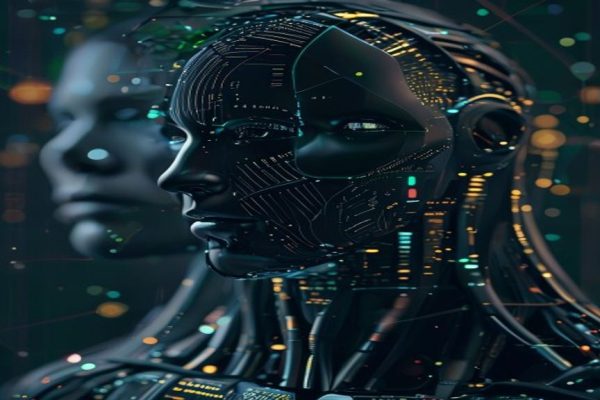 AI Giants Unite: Anthropic Calls for Global Slowdown on Advanced AI Development