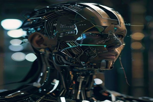 Anthropic’s Claude Fable 5 AI Model Released and Revoked: What Happened and Why?