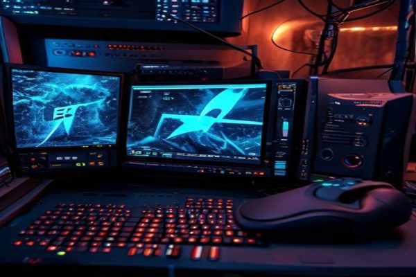 SteamOS Breakthrough: Intel Users Can Now Run Linux-Based Gaming Platform