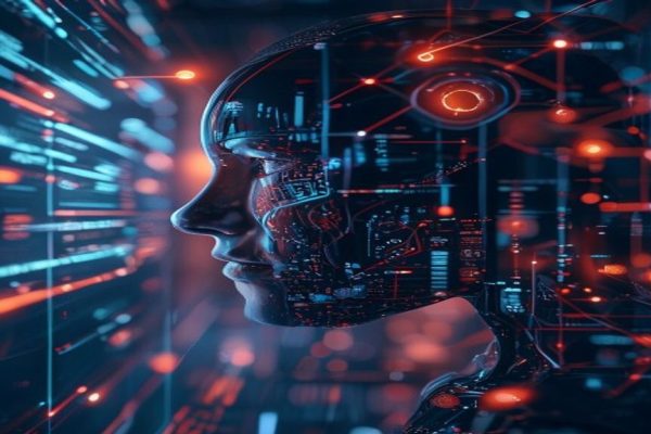 AI-Driven Cyber Threats: A Double-Edged Sword in the Cybersecurity Landscape