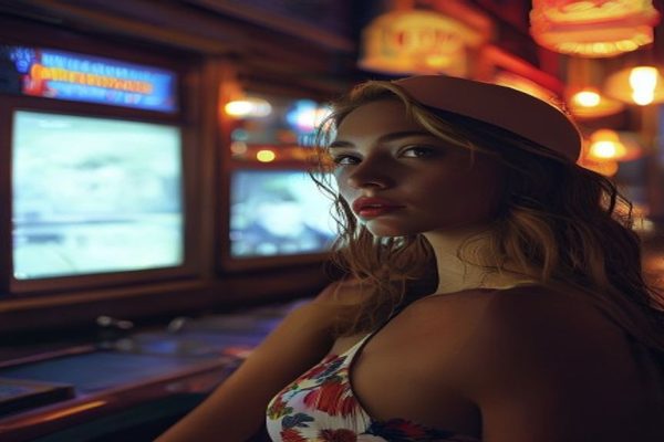 Summer Chill on Screens: Why This Month’s Movie Releases Are Falling Flat