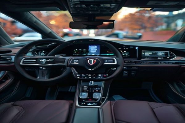 Tesla Autopilot Investigation Uncovers Shocking Accelerator Pedal Misuse