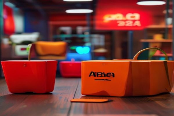 Amazon Prime Day 2024: The Ultimate Opportunity to Score Big Savings on Apple Devices