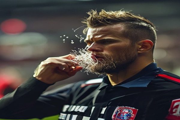 Premier League to Introduce New Hair-Pulling Protocol for Referees Next Season