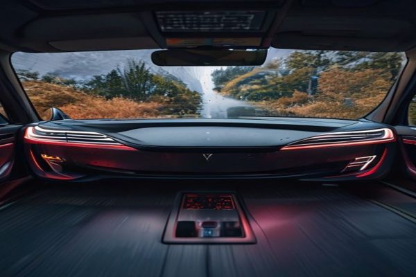 Tesla’s Autopilot Under Fire: Investigation Reveals Critical Role of Driver Error in Fatal Crash