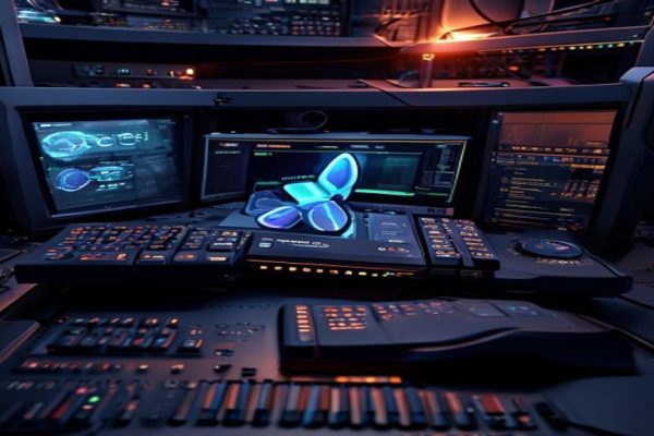 Breaking: SteamOS Spotted on Intel Systems, Revolutionizing PC Gaming