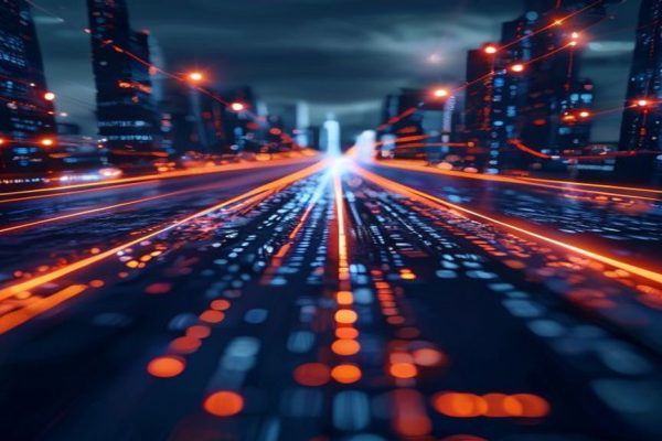 Beyond Hype: Unpacking the Elusive Quest for Practical Blockchain Applications