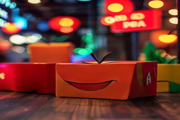 Unleash Savings: Amazon Prime Day Deals Bring Big Discounts on Apple Devices