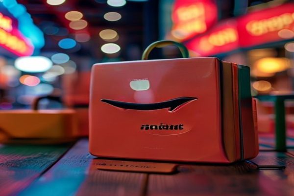 Unlock Unbeatable Deals: Amazon Prime Day Revealed as the Ultimate Time to Save on Apple Devices