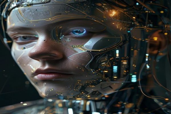 Anthropic’s Claude Fable 5 AI Model Sparks Controversy: A 3-Day Experiment in AI Ethics