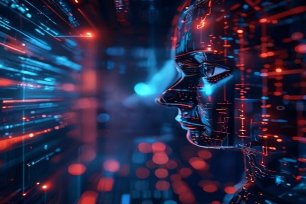 AI-Powered Threats Emerge: US Cybersecurity Concerns Rise Amid Rapid Vulnerability Discovery