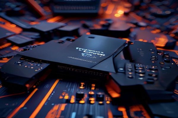 SteamOS Runs on Intel: A Breakthrough in Gaming and Beyond