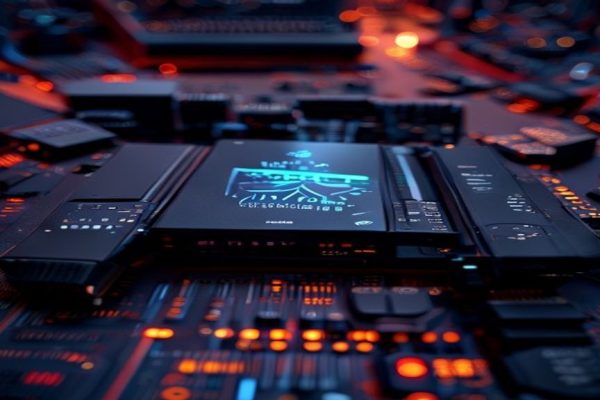 SteamOS on Intel: A Breakthrough in Gaming and Linux