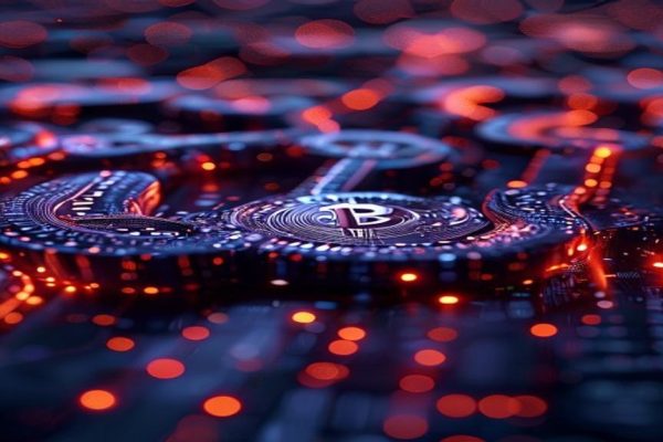 Beyond Hype: Unpacking the Misused Potential of Blockchain Technology in the Cryptocurrency Industry