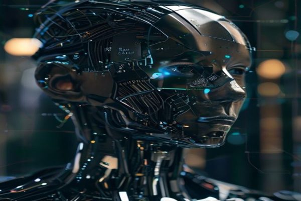AI Controversy: Anthropic’s Claude Fable 5 Model Released and Recalled within 72 Hours