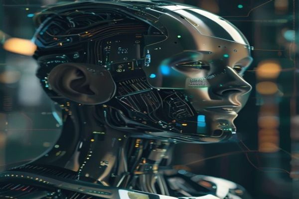 Anthropic’s Fable 5 AI Model: A Brief but Eventful Debut in the World of Artificial Intelligence