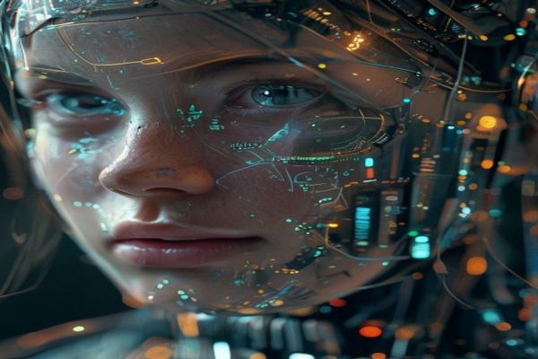 Anthropic’s Claude Fable 5 AI Model Sparks Concerns: A Closer Look at the Brief but Controversial Release