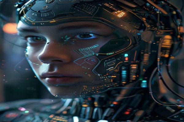 Anthropic’s Claude Fable 5 AI Model Sparks Concerns with Shocking 3-Day Public Availability
