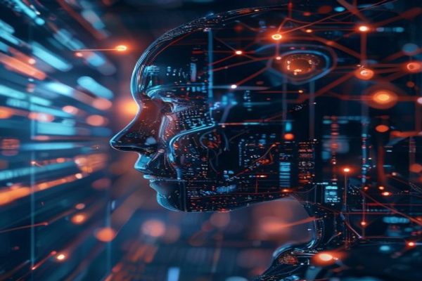 AI-Powered Cybersecurity Threats: The Double-Edged Sword of Rapid Vulnerability Discovery