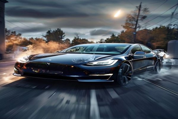 Tesla Model 3 Driver’s Fatal Crash Raises Questions About Autopilot Safety