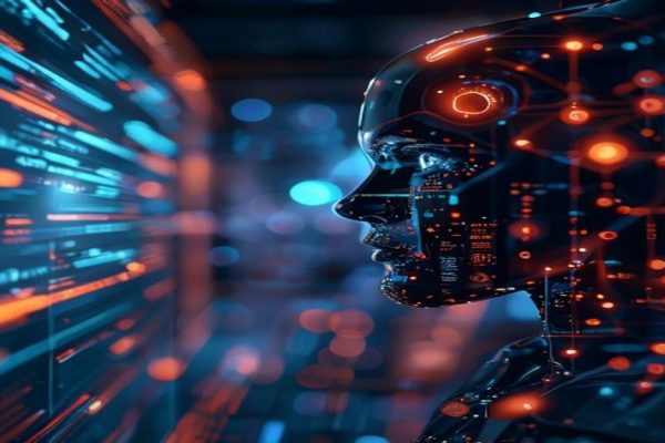 AI-Powered Cybersecurity Threats on the Rise: Experts Warn of Vulnerability and Exploitation