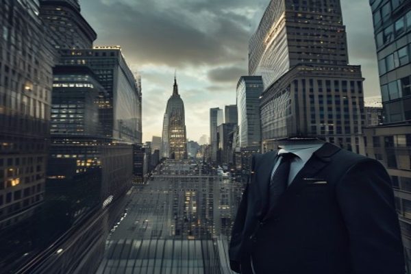 JPMorgan Chase Seeks Catastrophe Modeling Expert Amid Growing Climate Concerns