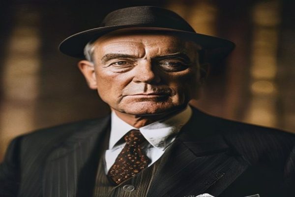 Rockefeller’s Billionaire Legacy: 10 Years After the Mark Was Set